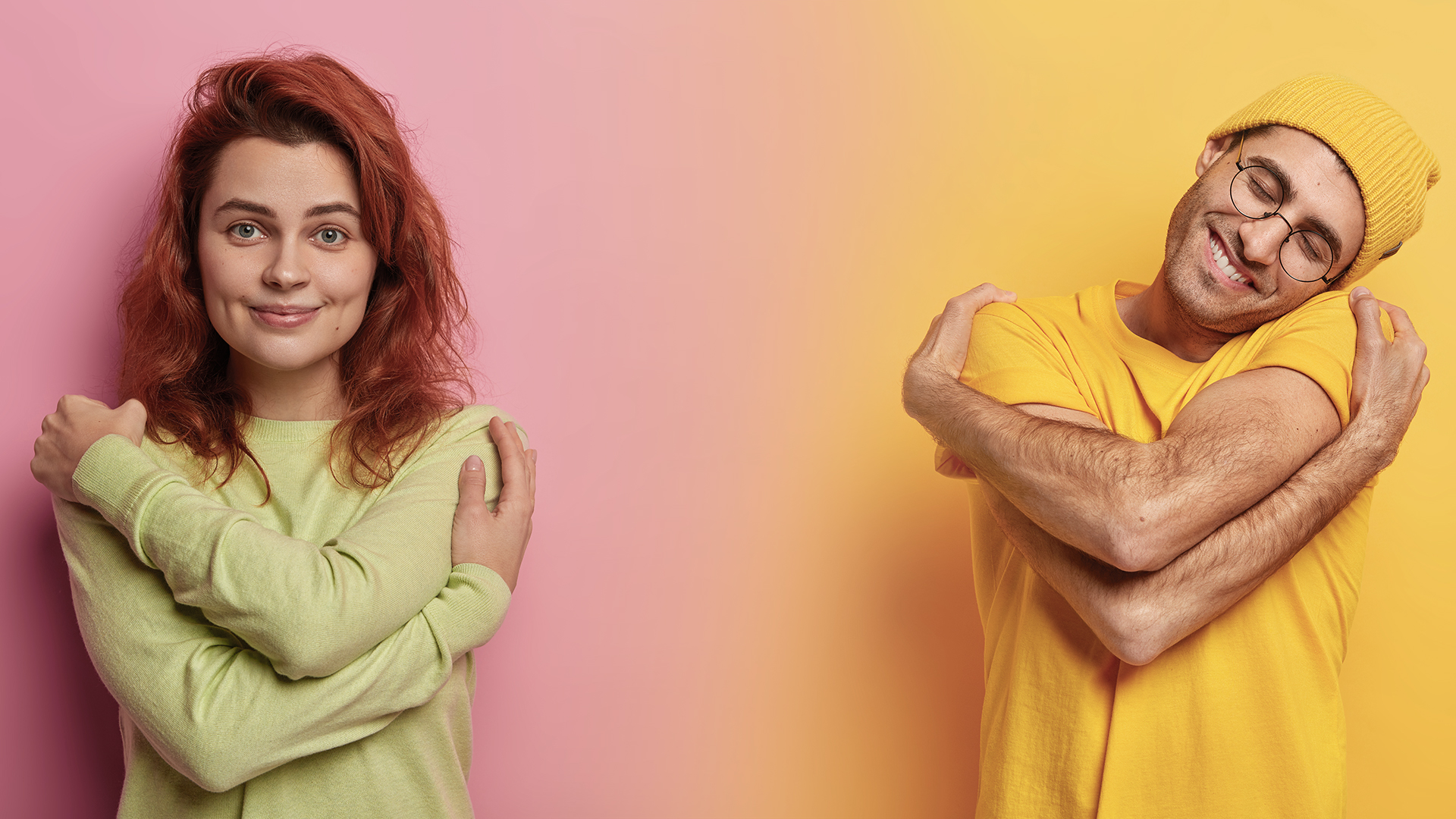 MAIA | Modules d'Apprentissage Interactifs Augmentés